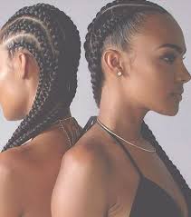 Julia Penalver (juliapenalver)