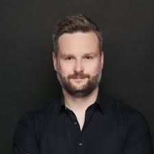 Connect with your customers anytime, anywhere with Flex Mobile