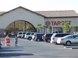 Hours may change under current circumstances Target 91 Photos 147 Reviews Department Stores 19105 Golden Valley Rd Santa Clarita Ca Phone Number Yelp