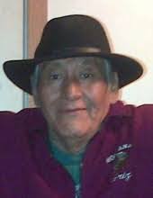 Obituary information for Michael Ernest Stevens