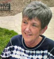 Mary Ahern Obituary (1939