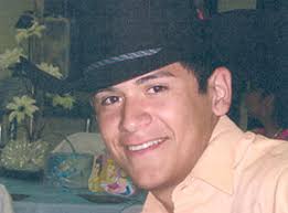 Jacquez, Juan "Jacob"