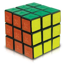 Usa daily crossword fans are in luck—there's a nearly inexhaustible supply of crossword puzzles online, and most of them are free. 7 Games And Toys For The Visually Impaired Assistive Technology At Easter Seals Crossroads