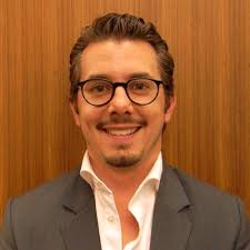 Clearing start-up Embedded Financial attracts $20m in seed funding