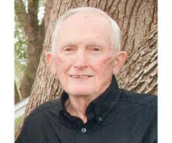 William Jones Obituary (2013)