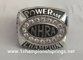 We did not find results for: Size 10 Nhra Fan Apparel And Souvenirs For Sale Ebay