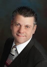 All Middleburg Heights City Council are running for re-election with no  opposition (photos)