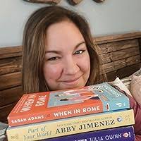 One Happy Summer (Falling for Summer) by Becky Monson