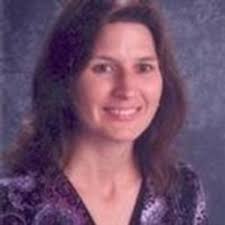 Elaine Kramer Obituary January 8, 2011