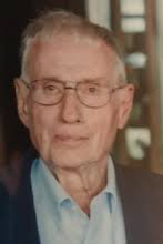 Obituary information for Charles E. Gale