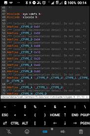 Sep 24, 2021 · download termux:widget apk v0.11 for android. Android Phone To Try To Develop Code World