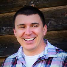 What are the best mounting options for the Garmin Kraken Trolling Motor?