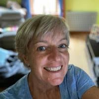 60+ "Sue Strachan" profiles