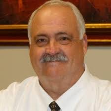 David Weems's Instagram, Twitter & Facebook