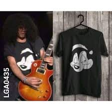 For sharing pepe and doge stickers only any other stickers not allowed group invite link : Kaos Baju Slash Pepe Guns N Roses Band Rock Kaos Hitam Lga0435 Xs 6xl Terbaru Juli 2021 Harga Murah Kualitas Terjamin Blibli