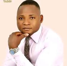 Zetech University Student Expresses Distress Over Lecturer's Actions Before  Tragic Death~ In a Facebook post, Kitere, also known as Ryan Kyte, a  student at Zetech University, publicly expressed his dissatisfaction and  anguish