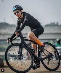 Athira farina merupakan salah satu pilot cantik asal indonesia. Sdemlxeoujzpqm