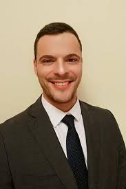 André Luís de Sequeira Francisco