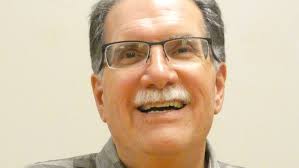 Crawford commissioner race: Incumbent Tim Ley faces two challengers