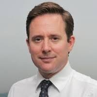 1300+ "Marc ??????" profiles