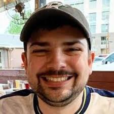 Bradley Steven Slusher Obituary November 1, 2024