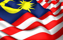 1) to give legal advice and views to the malaysian government in accordance with the principles of international law taking into account the policy of malaysian government, public policy, interest and domestic laws. Malaysia To Streamline Chemical Regulations
