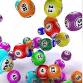 Bingo & Pizza - November — Woman's Club of Laguna event image