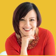 How a remarkable entrepreneur makes a difference