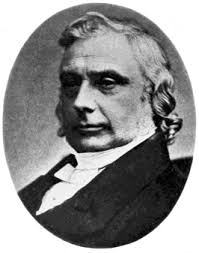 The Project Gutenberg eBook of The Evolution of Photography , by John Werge