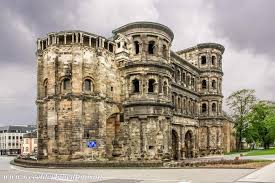 Tripadvisor has 43,413 reviews of trier hotels, attractions, and restaurants making it your best trier resource. World Heritage Photos Roman Monuments In Trier