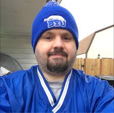 Selling magic cards to CSR Kingdom through mail