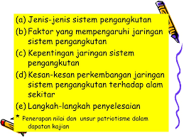 Buruh mahir bekerja dalam sektor perkhidmatan seperti pendidikan, pengangkutan, perubatan dan sektor perlombongan sebagai. Kerja Kursus Pengangkutan Pmr