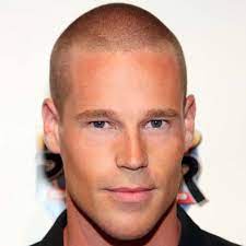 4.3.propose remedial action in response to any client concerns and post service analysis of hair design appearance. Haircut Numbers Hair Clipper Sizes 2021 Guide