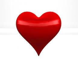 Learn more about the heart in this article. Symbol Srdce Jeho Vznik A Vyvoj Zajimavosti Nazory A Publicistika Zpravodajstvi