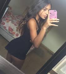 Amanda Ramos nude Porn Pictures, XXX Photos, Sex Images 4059503 - PICTOA