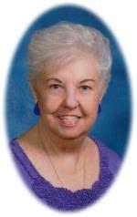 Ms. Claire Marie Scheffler Rousakis. Augusta, GA – Entered into rest Wednesday, August 14, 2013, Mrs. Claire Rousakis, 81, wife of the late Bill Rousakis. - 129957