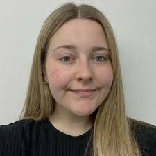 Meet our Orthodontists in Southampton