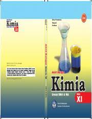 Kedua, buku teks/buku ajar jenis ini, akan memudahkan proses pembelajaran, karena baik dosen maupun mahasiswa, dalam proses perkuliahannya, dengan mudah dapat mengikuti struktur kajian keilmuan yang sedang dibahasnya. Review Buku Metode Penelitian Pendidikan Critical Book Report Disusun Untuk Memenuhi Tugas Mata Kuliah Metodologi Penelitian Disusun Oleh Kelompok 4 Course Hero