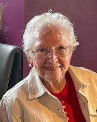 Ann Horrigan's Instagram, Twitter & Facebook