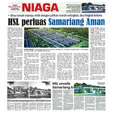 Dapatkan berita terbaru dari utusan sarawak. Hock Seng Lee Terima Kasih Utusan Sarawak Online Thank Facebook