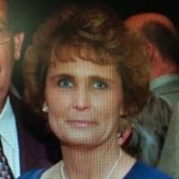 20+ "Victoria Embry" profiles