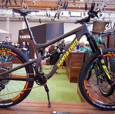 Here is some basic 2017 nomad build kit and pricing info in canadian dollars. Santa Cruz Nomad 2017 Cc Bicycles Pmds Bicycles On Carousell