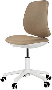 smlzv bar stool fashion personality breathable office chair linen with adjustable height swivel seat and b drafting chair swivel seating comfortable bar stools