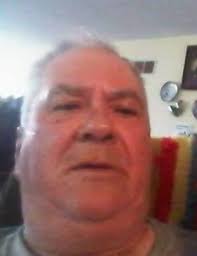 Obituary information for Douglas E. Wiggins