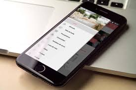 Now we are the market leaders on 12 different countries: Bodas Net Guia De Bodas Y Vestidos De Novia For Android Apk Download