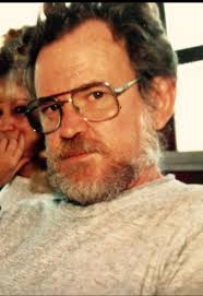 William W. Vickery, age 78, Hamilton, Alabama passed away Sunday, January  30, 2022 at his daughters residence in Hamilton, Alabama. He was born in  Alabama