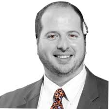 Pegula Sports & Entertainment announced the hiring of Dan Misko as PSE's  vice president of sales.