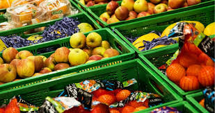 Fill your mailbox with free food samples. Walmart Grocery Codes Get Free Delivery Southern Savers