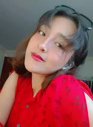 Darle peso a una sombra nueva • Periódico de Poesía