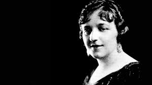 Listen to all songs in high quality & download canciones de maría grever songs on gaana.com. Vw1ok6b2 Whbom